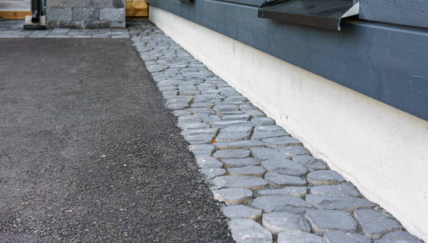 Best Driveway Repair Near Me  in Butler, OH